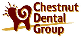Chestnut Dental Group